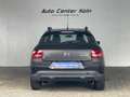 Citroen C4 Cactus Feel*Navi*Kamera*PDC* Noir - thumbnail 6