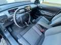 Citroen C4 Cactus Feel*Navi*Kamera*PDC* Noir - thumbnail 12
