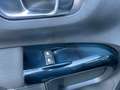 Citroen C4 Cactus Feel*Navi*Kamera*PDC* Noir - thumbnail 21