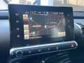 Citroen C4 Cactus Feel*Navi*Kamera*PDC* Noir - thumbnail 8