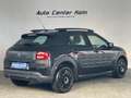 Citroen C4 Cactus Feel*Navi*Kamera*PDC* Noir - thumbnail 4