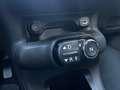 Citroen C4 Cactus Feel*Navi*Kamera*PDC* Noir - thumbnail 18