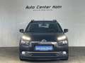Citroen C4 Cactus Feel*Navi*Kamera*PDC* Noir - thumbnail 2