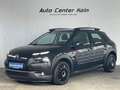 Citroen C4 Cactus Feel*Navi*Kamera*PDC* Noir - thumbnail 1