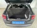 Citroen C4 Cactus Feel*Navi*Kamera*PDC* Noir - thumbnail 22