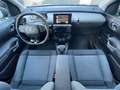 Citroen C4 Cactus Feel*Navi*Kamera*PDC* Noir - thumbnail 7