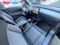 Citroen C4 Cactus Feel*Navi*Kamera*PDC* Noir - thumbnail 10