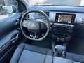 Citroen C4 Cactus Feel*Navi*Kamera*PDC* Noir - thumbnail 11
