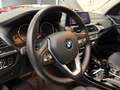 BMW X3 xDrive20d 48V xLine Grau - thumbnail 7