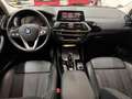 BMW X3 xDrive20d 48V xLine Gris - thumbnail 9