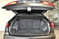 Audi Q3 35 TDI Sline S tronic Grey - thumbnail 8
