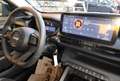Jeep Avenger Avenger 1.2 turbo Longitude fwd 100cv Beige - thumbnail 8