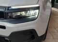 Jeep Avenger Avenger 1.2 turbo Longitude fwd 100cv Beige - thumbnail 11