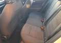 Jeep Avenger Avenger 1.2 turbo Longitude fwd 100cv Beige - thumbnail 6