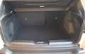 Jeep Avenger Avenger 1.2 turbo Longitude fwd 100cv Beige - thumbnail 9