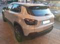Jeep Avenger Avenger 1.2 turbo Longitude fwd 100cv Beige - thumbnail 3