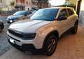 Jeep Avenger Avenger 1.2 turbo Longitude fwd 100cv Beige - thumbnail 1