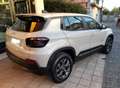 Jeep Avenger Avenger 1.2 turbo Longitude fwd 100cv Beige - thumbnail 4