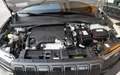 Jeep Avenger Avenger 1.2 turbo Longitude fwd 100cv Beige - thumbnail 10