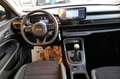 Jeep Avenger Avenger 1.2 turbo Longitude fwd 100cv Beige - thumbnail 7