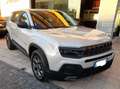 Jeep Avenger Avenger 1.2 turbo Longitude fwd 100cv Beige - thumbnail 2