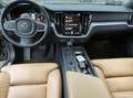 Volvo V60 2.0 D3 Momentum Automaat 2018 Leder Navi 1e eigena Grau - thumbnail 22