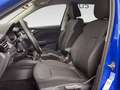 Skoda Kamiq Kamiq 1.0 g-tec Ambition 90cv Blu/Azzurro - thumbnail 12