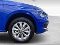 Skoda Kamiq Kamiq 1.0 g-tec Ambition 90cv Blu/Azzurro - thumbnail 7