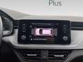 Skoda Kamiq Kamiq 1.0 g-tec Ambition 90cv Blu/Azzurro - thumbnail 10