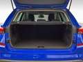 Skoda Kamiq Kamiq 1.0 g-tec Ambition 90cv Blu/Azzurro - thumbnail 15