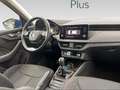 Skoda Kamiq Kamiq 1.0 g-tec Ambition 90cv Blu/Azzurro - thumbnail 11