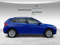 Skoda Kamiq Kamiq 1.0 g-tec Ambition 90cv Blu/Azzurro - thumbnail 5