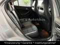 Mercedes-Benz GLA 200 *Business*LedHighPerformance*Wenig Km* Stříbrná - thumbnail 16