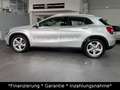 Mercedes-Benz GLA 200 *Business*LedHighPerformance*Wenig Km* Silber - thumbnail 7