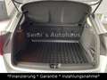 Mercedes-Benz GLA 200 *Business*LED*erst 16 T KM Zilver - thumbnail 18