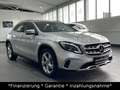 Mercedes-Benz GLA 200 *Business*LedHighPerformance*Wenig Km* Ezüst - thumbnail 3