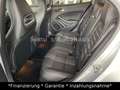 Mercedes-Benz GLA 200 *Business*LedHighPerformance*Wenig Km* Stříbrná - thumbnail 17
