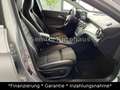 Mercedes-Benz GLA 200 *Business*LedHighPerformance*Wenig Km* Silber - thumbnail 13