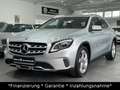 Mercedes-Benz GLA 200 *Business*LedHighPerformance*Wenig Km* Ezüst - thumbnail 1