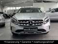 Mercedes-Benz GLA 200 *Business*LedHighPerformance*Wenig Km* Ezüst - thumbnail 2