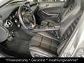 Mercedes-Benz GLA 200 *Business*LedHighPerformance*Wenig Km* Stříbrná - thumbnail 11