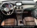 Mercedes-Benz GLA 200 *Business*LedHighPerformance*Wenig Km* Stříbrná - thumbnail 9