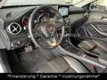 Mercedes-Benz GLA 200 *Business*LedHighPerformance*Wenig Km* Stříbrná - thumbnail 10
