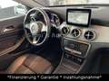 Mercedes-Benz GLA 200 *Business*LedHighPerformance*Wenig Km* Ezüst - thumbnail 14