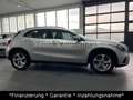Mercedes-Benz GLA 200 *Business*LedHighPerformance*Wenig Km* Stříbrná - thumbnail 8