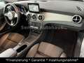 Mercedes-Benz GLA 200 *Business*LedHighPerformance*Wenig Km* Ezüst - thumbnail 15