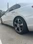 Mercedes-Benz A 200 Gris - thumbnail 3
