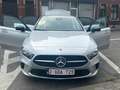 Mercedes-Benz A 200 Gris - thumbnail 14
