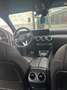 Mercedes-Benz A 200 Gris - thumbnail 11