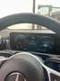 Mercedes-Benz A 200 Gris - thumbnail 17